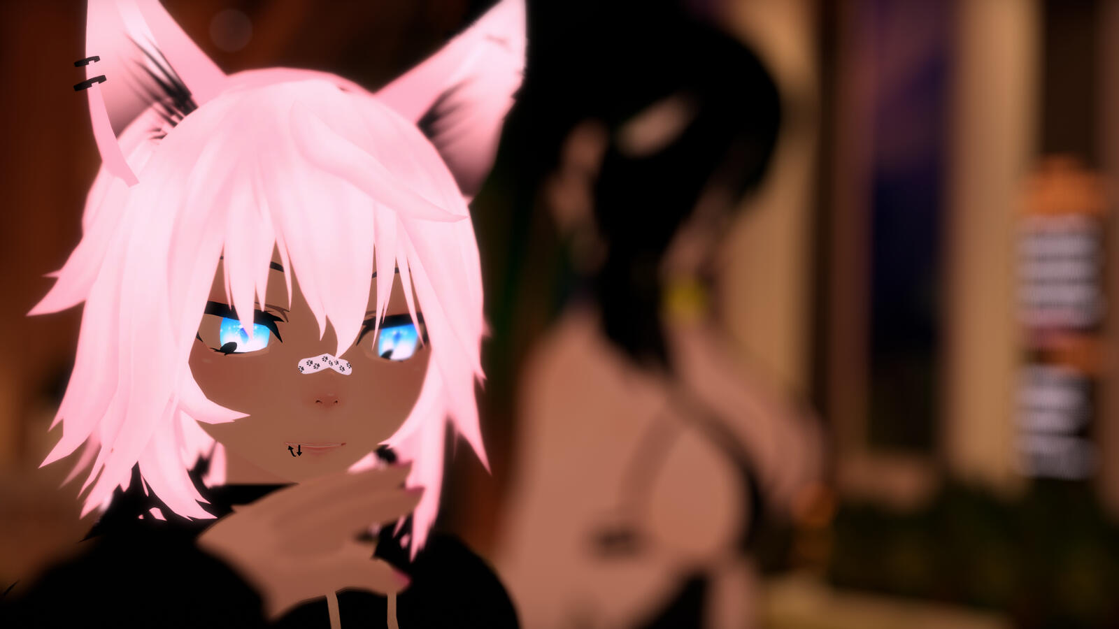 Ey