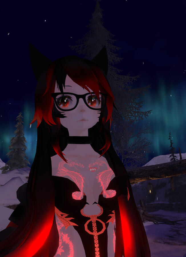 Aurora