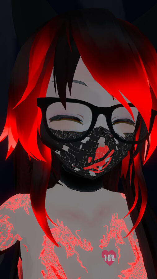 Dissolve