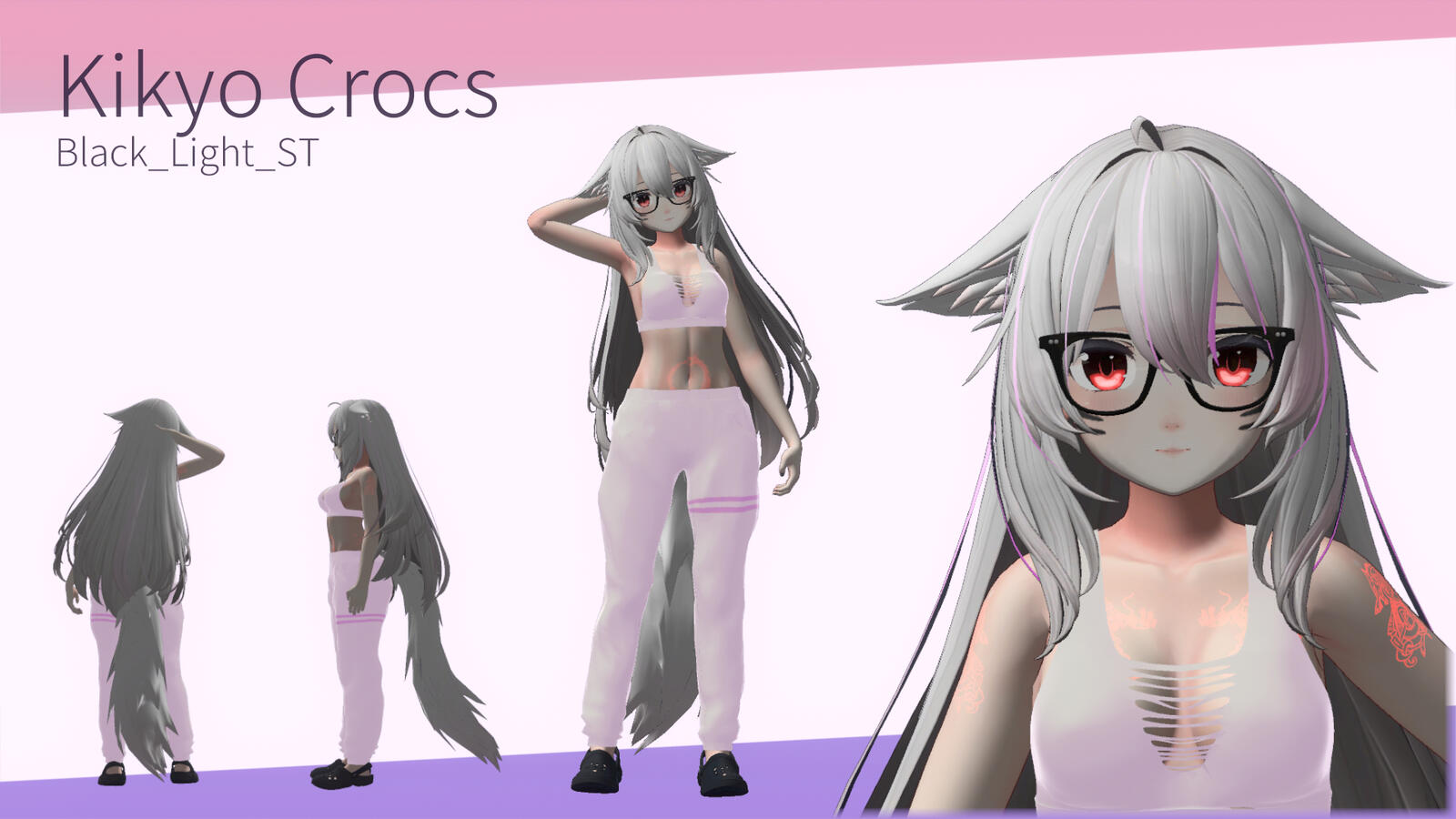 KikyoC