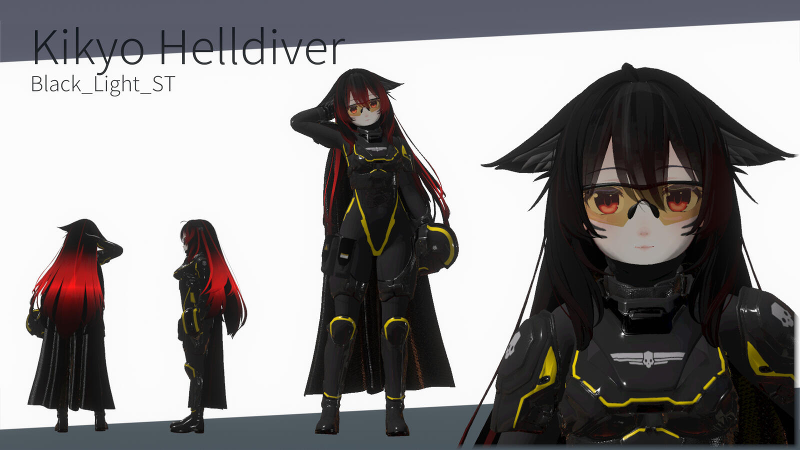 KikyoHell