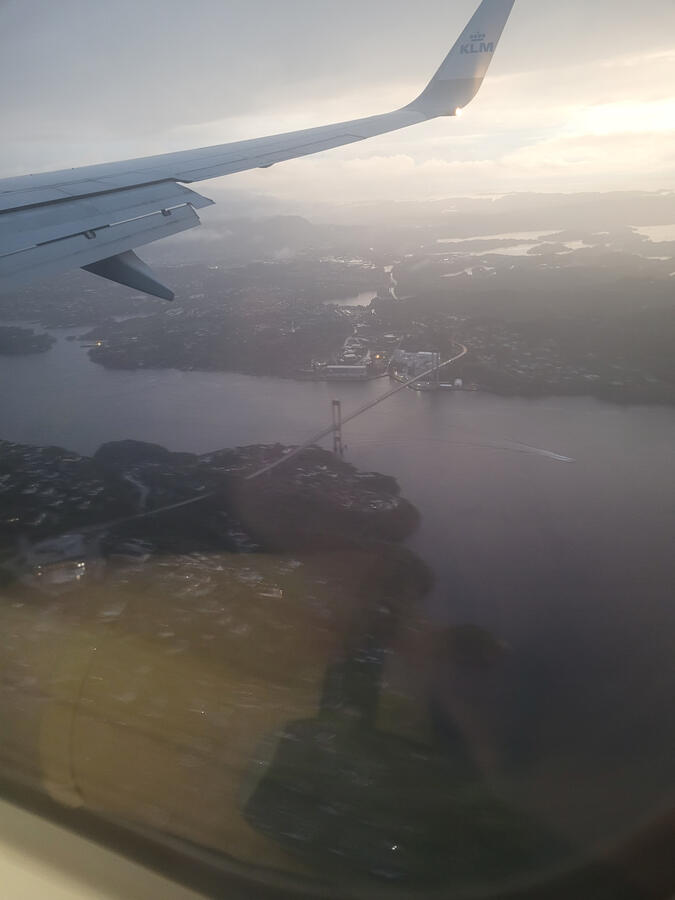 Home
