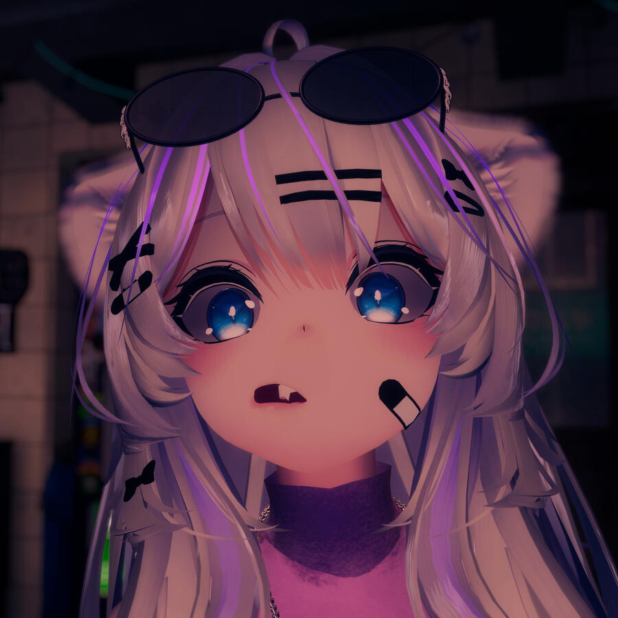 Games on your phone?