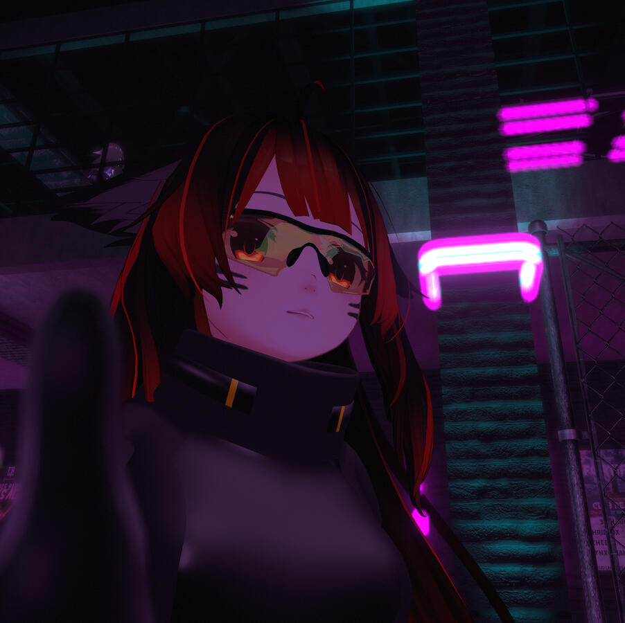 Club