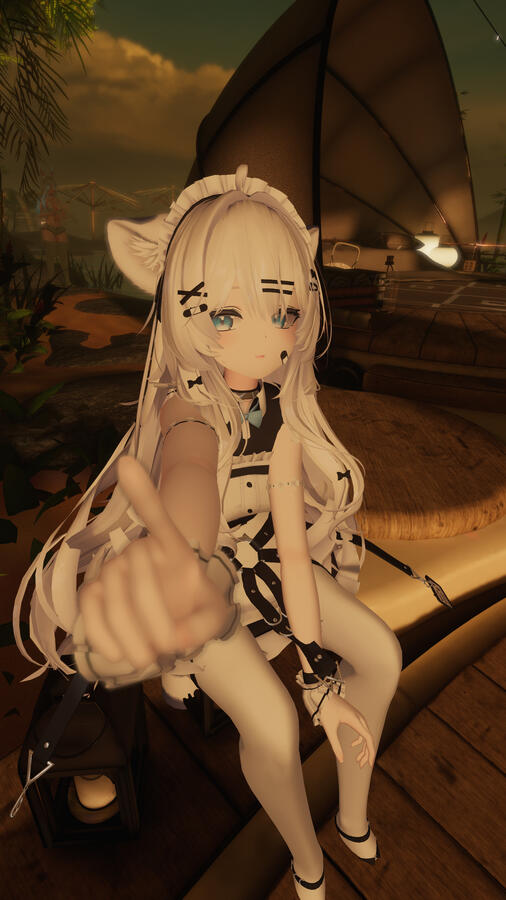 Mizuki