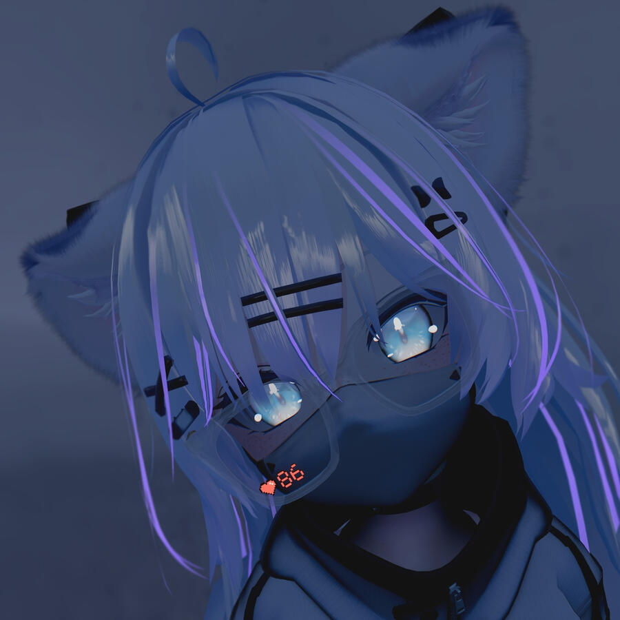 :3