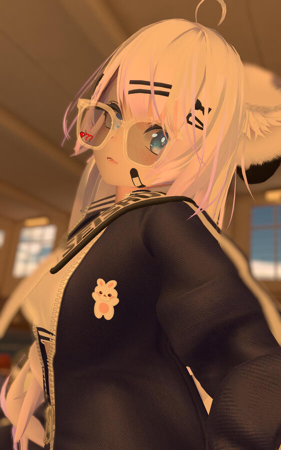 AwoNya