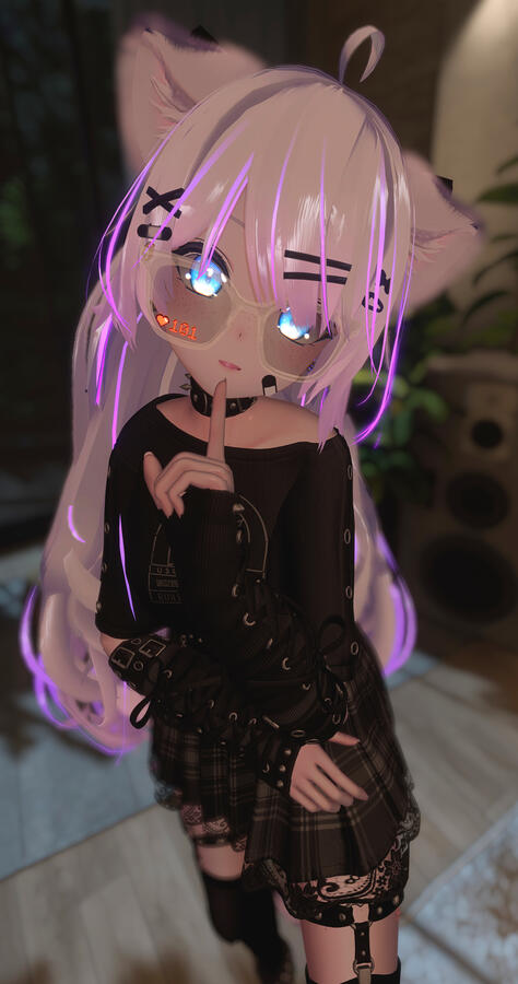 Hañyah~