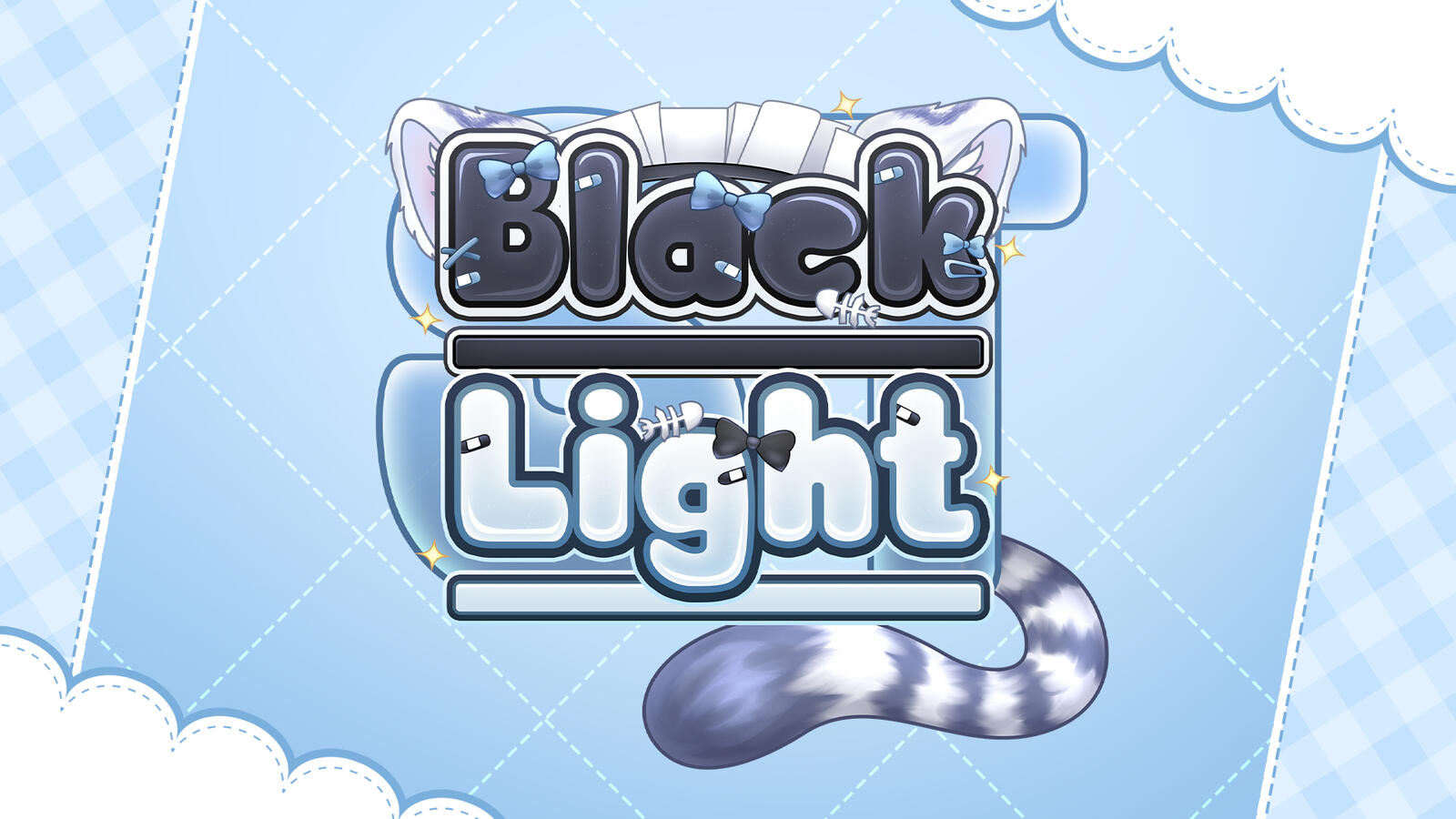 Logo by HimekoDesign