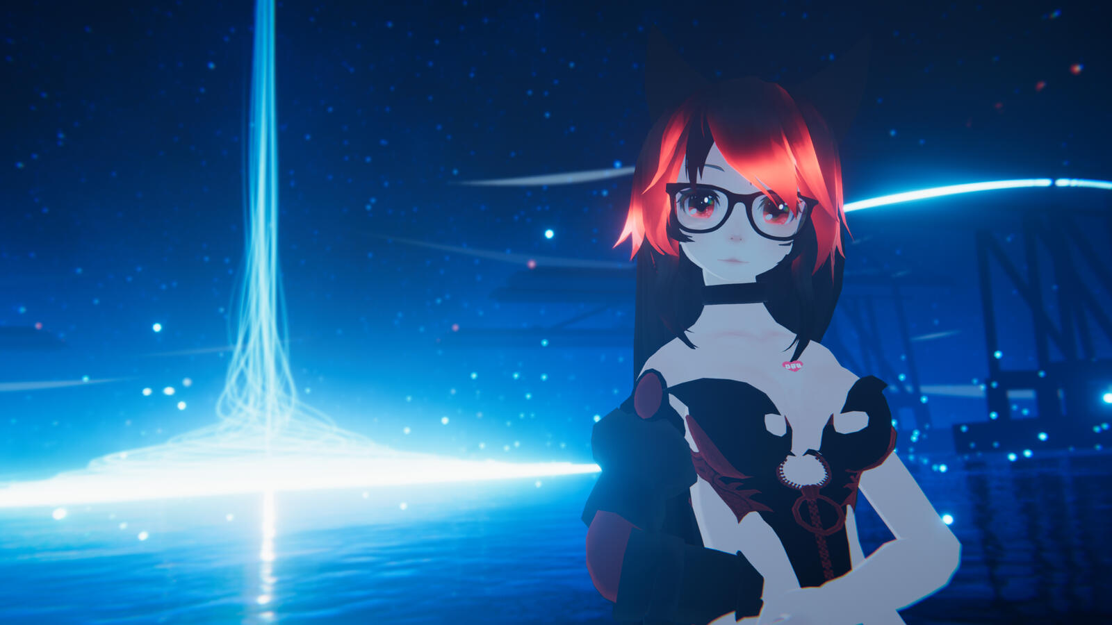 By CandyM