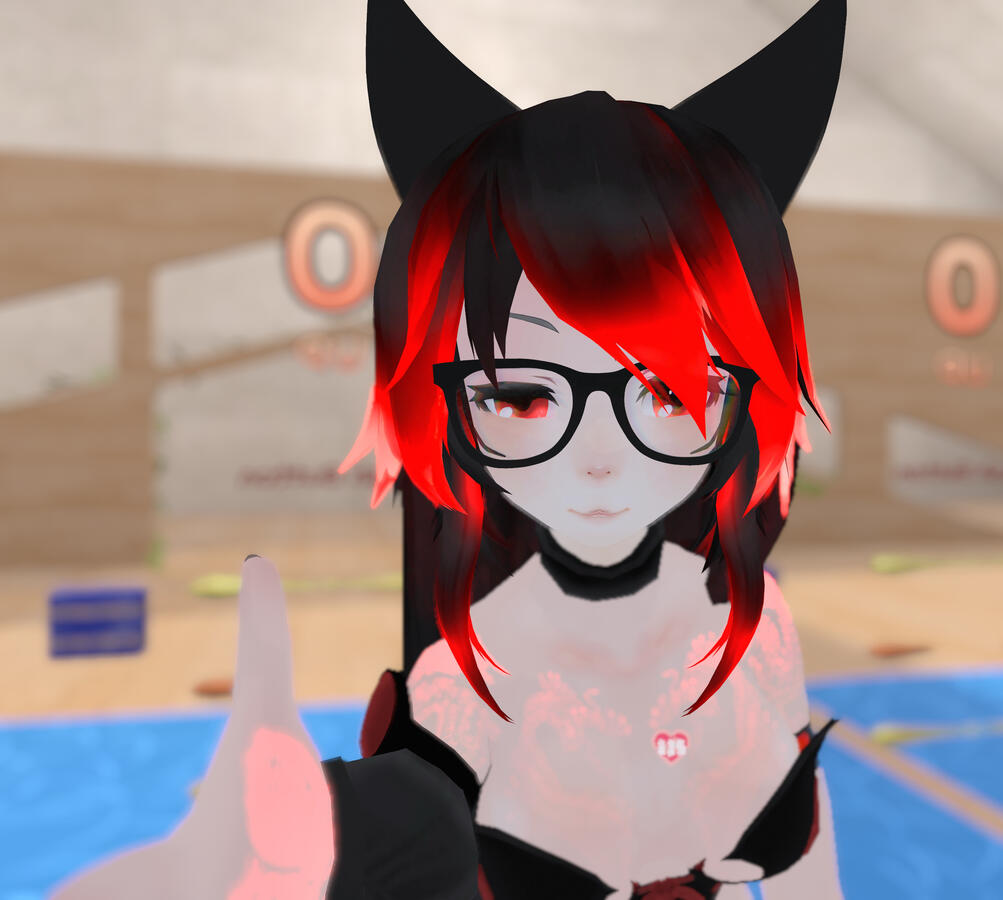 ;3