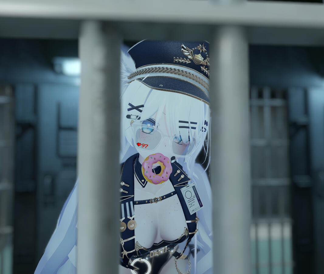 Dounut