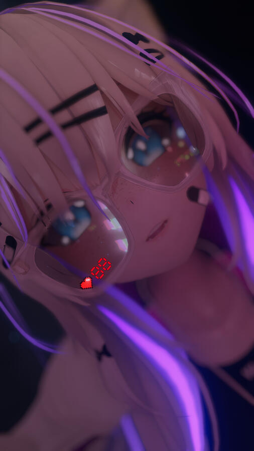 Kira✨