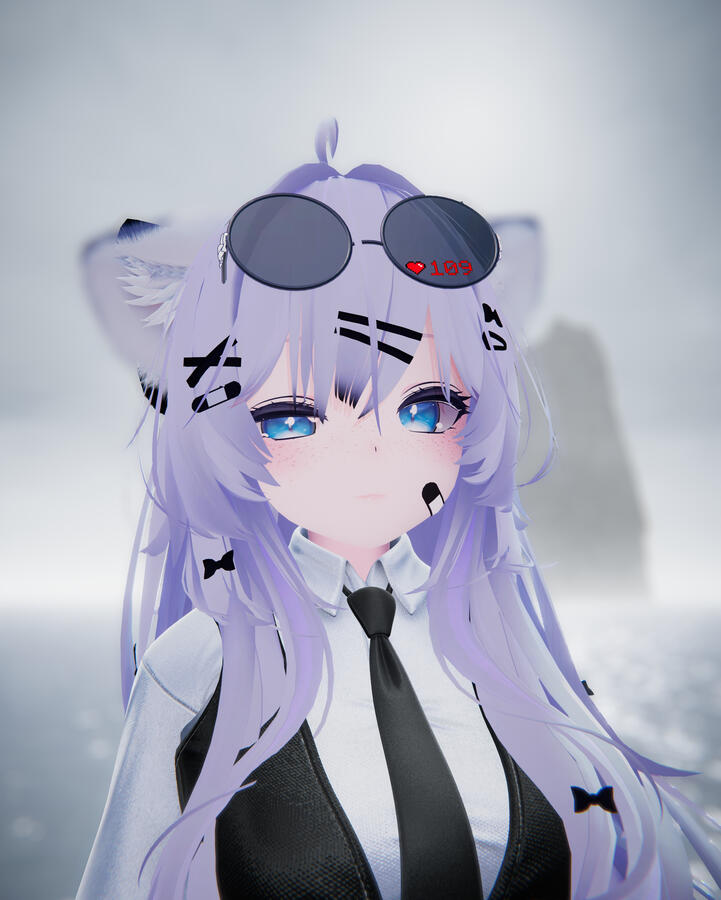 Need a coffee I think