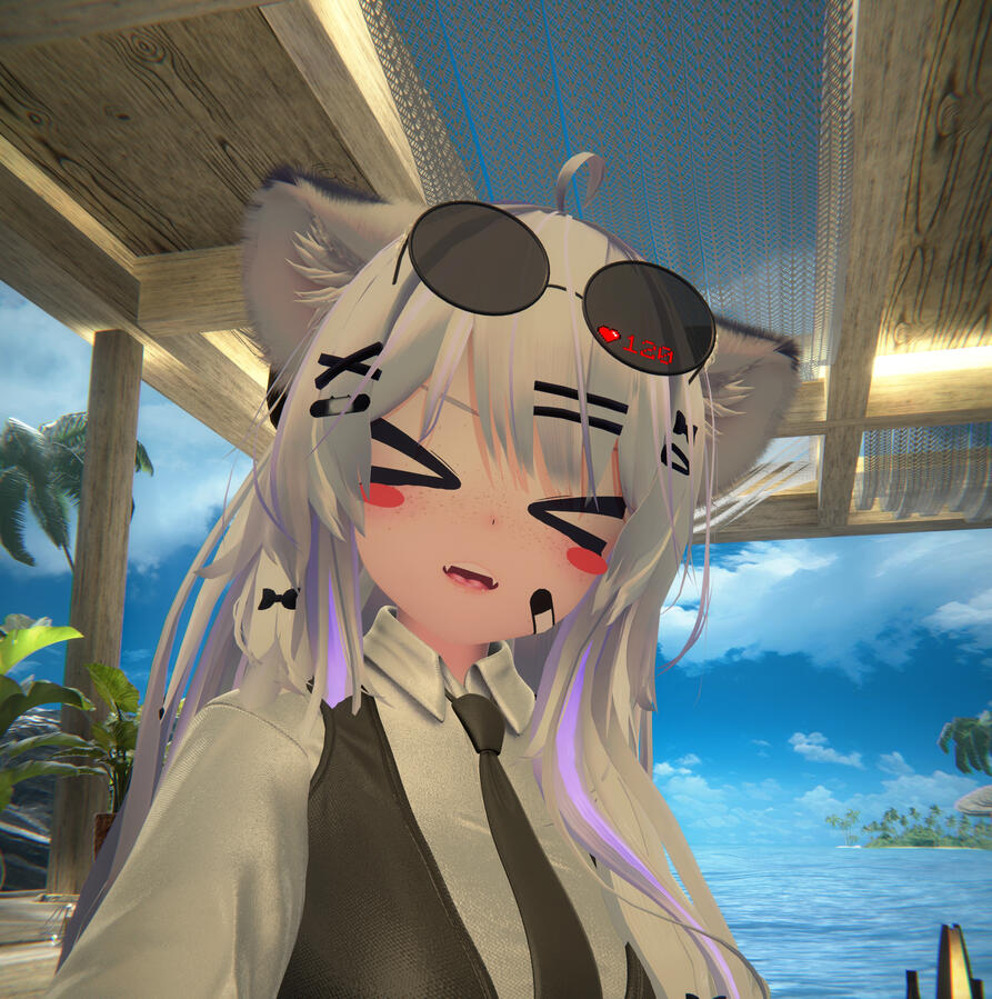 Tehe