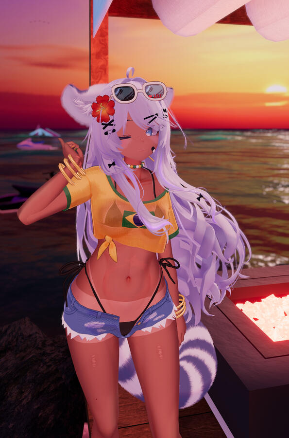Brezee~