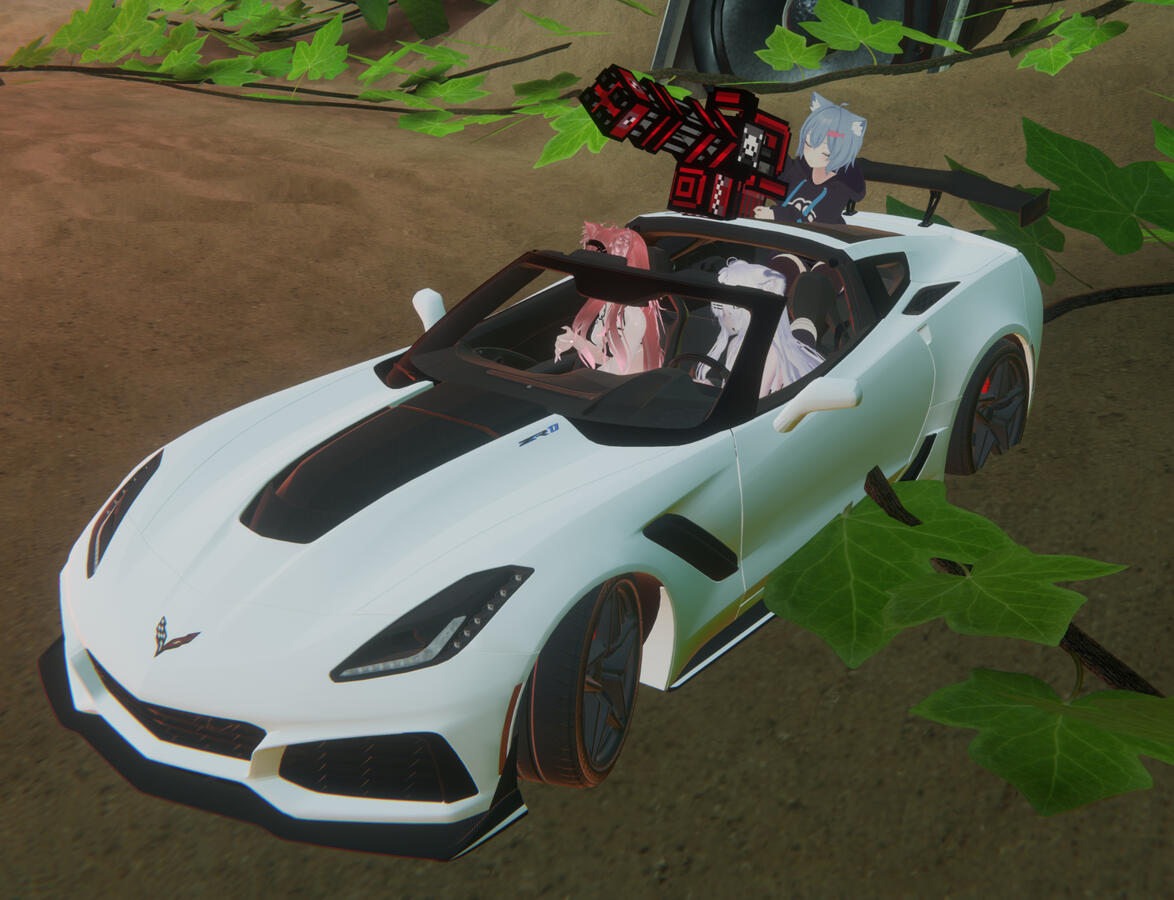 Minirider