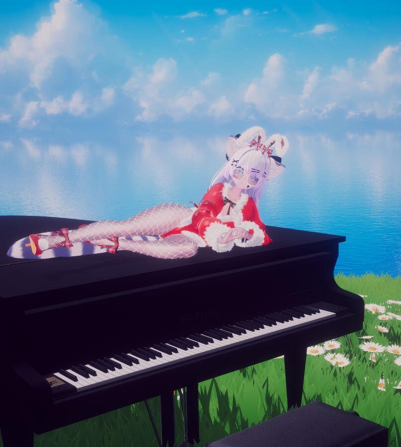 Ah... is this the southern hemisphere!