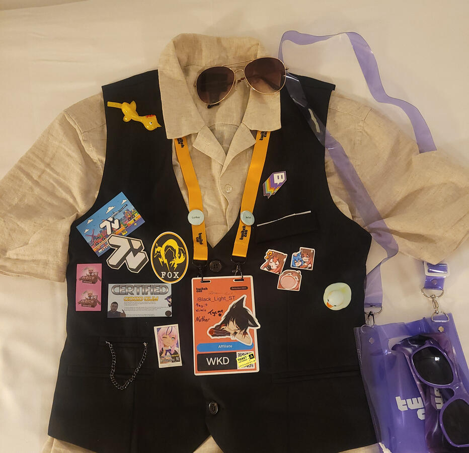 Loot