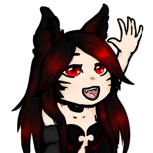 by 𝔇𝔞𝔢𝔪𝔬𝔫𝔦𝔞𝔠