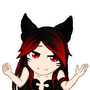 by 𝔇𝔞𝔢𝔪𝔬𝔫𝔦𝔞𝔠