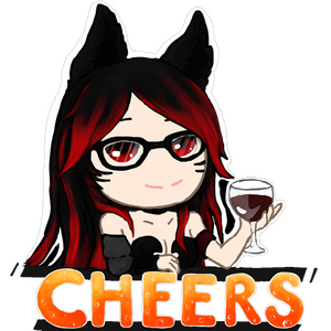 by 𝔇𝔞𝔢𝔪𝔬𝔫𝔦𝔞𝔠